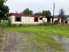 289 Washington St photo